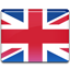 united_kingdom_flag
