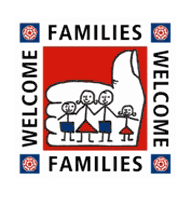 Families Welcome