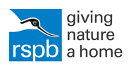 rspb-logo-100px